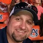 Profile Picture of Michael Bridger (@bridger_michael) on Instagram