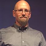 Profile Picture of Stefan Karlsson (@stefan77karlsson) on Instagram