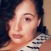 Profile Picture of Priscilla Rivera (Yandi) (@priscilla.rivera.739) on Facebook