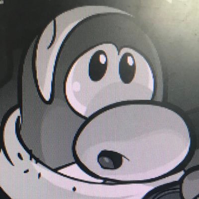 Profile Picture of Brandon Swaybee (@brandon_swaby) on Twitter