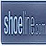 Profile Picture of Nathaniel Hinds (@natehinds) on Flickr