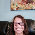 Profile Picture of Pamela Keefe (@pamela.keefe.73) on Instagram