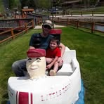Profile Picture of Jeffrey Croyle (@jeffrey.croyle.90) on Facebook
