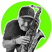 Profile Picture of Chris Vogt (@chrisvogtmusic) on Youtube