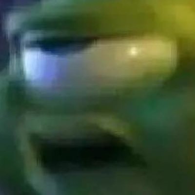 Profile Picture of Chris Forler (@ForlerChris) on Twitter