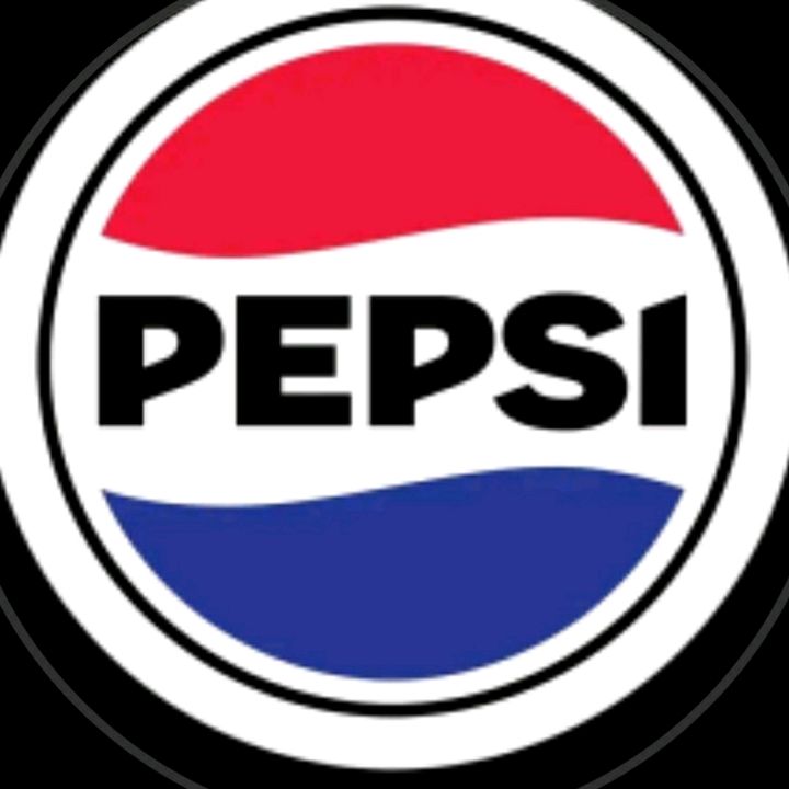 Profile Picture of Cathey robert (@cathey.robert6) on Tiktok