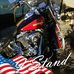 Profile Picture of Roy Tudor (@roy.tudor.54) on Facebook