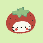 Profile Picture of Behre (@Behre.) on Youtube