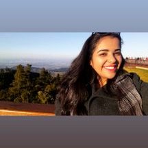 Profile Picture of Joyce Calixto  ✨ (@Joyce02542662) on Twitter