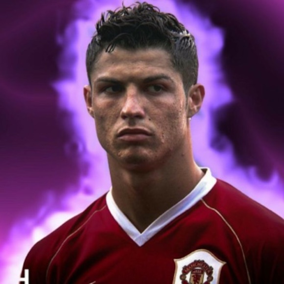 Profile Picture of Ashvin Sustarwar (@ashbin474) on Poshmark