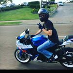 Greg Hubbard - Instagram Profile Picture of Greg Hubbard (@fightin4traction) on Instagram