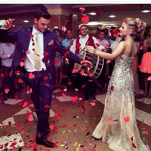 Profile Picture of Binaa (@inaq) on Myspace