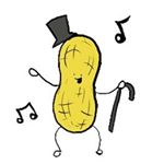 Profile Picture of Lily Gordon Brown🌱 (@lilyeatz) on Instagram