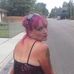 Profile Picture of Casey Page (@casey.page.739) on Facebook