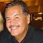 Profile Picture of Danny Cancino (@dcanci24) on Instagram