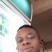 Profile Picture of Raymond Ogeh (@raymond.ogeh) on Facebook