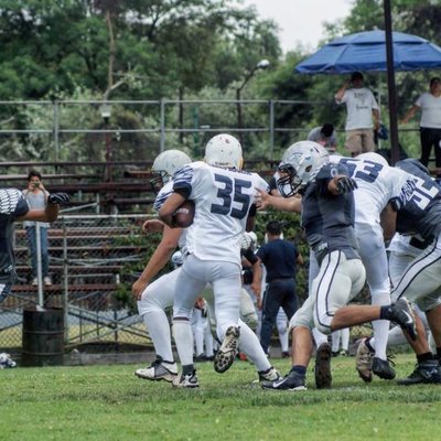 Profile Picture of James Olvera (@JamesOl12422994) on Twitter