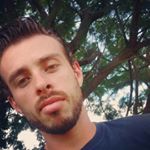 Profile Picture of Alex Mattos (@alex.mattos.104) on Instagram