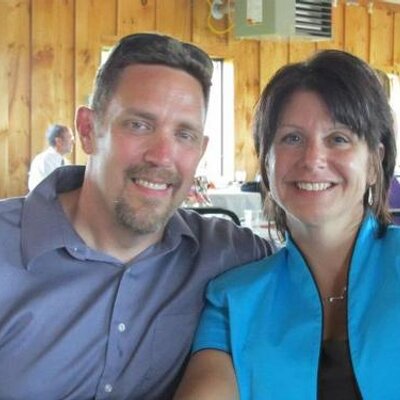Profile Picture of Jeff Bellinger (@PJBellinger) on Twitter