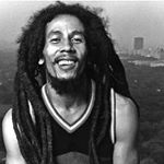Profile Picture of bob marley (@bob_marley_sozleri) on Instagram
