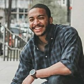 Profile Picture of Chris Rawls (@TheChrisRawls) on Twitter