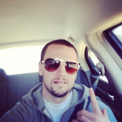 Profile Picture of Morgan Simms (@mc_simms) on Twitter