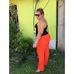 Profile Picture of Victoria Bonilla (@victoria.bonilla.16906) on Facebook