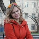 Profile Picture of James Davis (@nosercibf3147) on Instagram