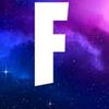 Profile Picture of facha (@maximitofl) on Tiktok