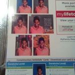 dornley - Instagram Profile Picture of dornley (@darwincha_lormil__15) on Instagram