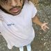 Profile Picture of Corey Cokley (@corey.cokley.3) on Facebook