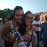 Profile Picture of Wanda A. Skinner-Mabry (@skinnermabry) on Instagram