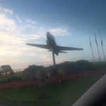 Profile Picture of Marvin Joseph (@marvinjoseph1070) on Instagram