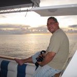 Patrick Villarreal - Instagram Profile Picture of Patrick Villarreal (@patricksplayground) on Instagram