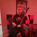 Profile Picture of Michael Pendergrass (@michael.pendergrass.90) on Facebook