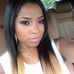 Profile Picture of Toya Wright (@toya.wright.14418) on Facebook