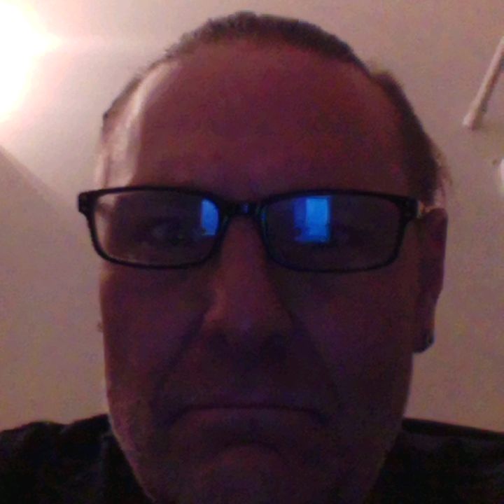 Profile Picture of jasonmarmon6@gmail.com (@angelacalamia6) on Tiktok