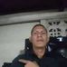 Profile Picture of Paul Corea (@Paul-Corea) on Facebook