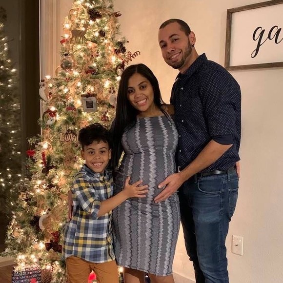 Profile Picture of Joel Cid (@jcoloncid) on Poshmark