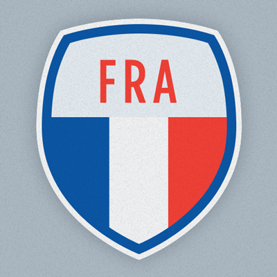 Profile Picture of Jean Marc Gautier (@gjm4028) on Twitter