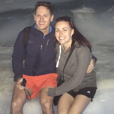 Robert Peluso - Twitter Profile Picture of Robert Peluso (@rpeluso22) on Twitter