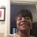 Profile Picture of Jimmie Keys (@jimmie.keys1) on Facebook
