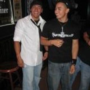 Profile Picture of Aaron Jacob (@aaronjams) on Myspace