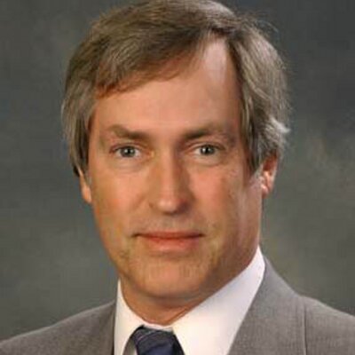 Profile Picture of Jay McLeester (@photomapper1) on Twitter