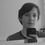 Profile Picture of Tommy frey (@tommy_frey) on Instagram