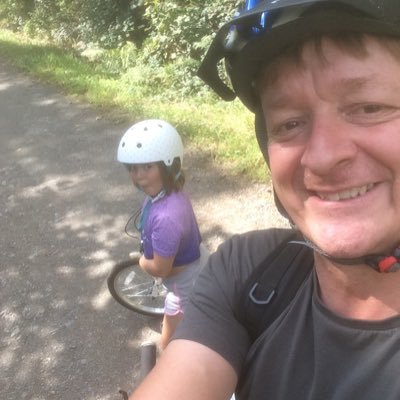 Profile Picture of Andrew Leek (@andrewleek11) on Twitter