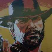 Profile Picture of Chris Hopper (@chrishopper9274) on Youtube