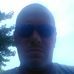 Profile Picture of Shawn Lafollette (@shawn.lafollette.395) on Facebook