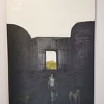 Profile Picture of Greg Chaston (@greg.chaston.7) on Facebook