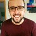 Profile Picture of Ellis Marshall (@ellis.marshall.31) on Facebook